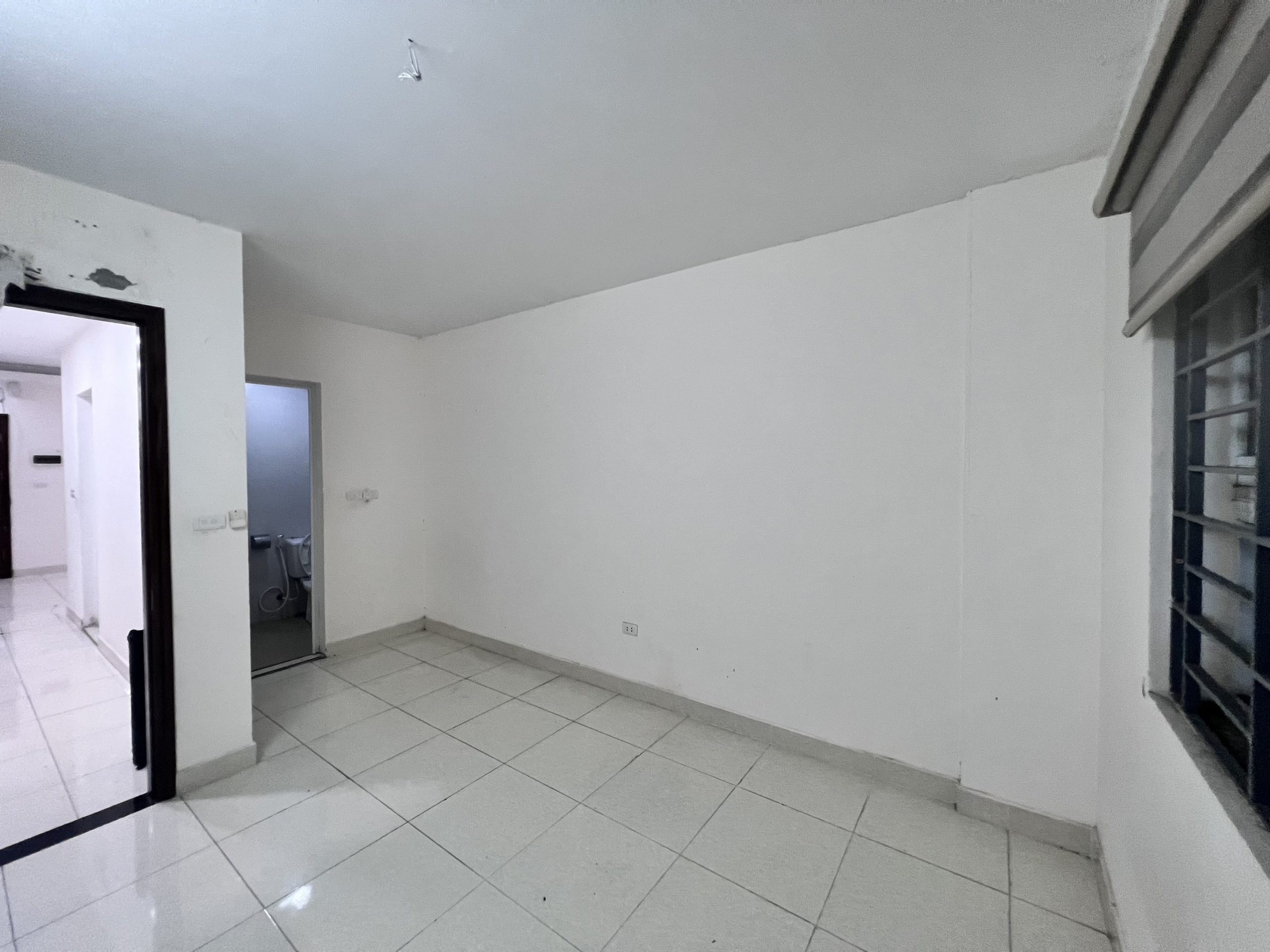 Chung cư MHDI Bộ tư lệnh Tăng thiết giáp - Trung tâm Mỹ Đình