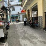  90m2 - 3