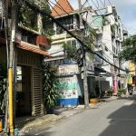  90m2 - 4