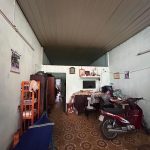  90m2 - 5