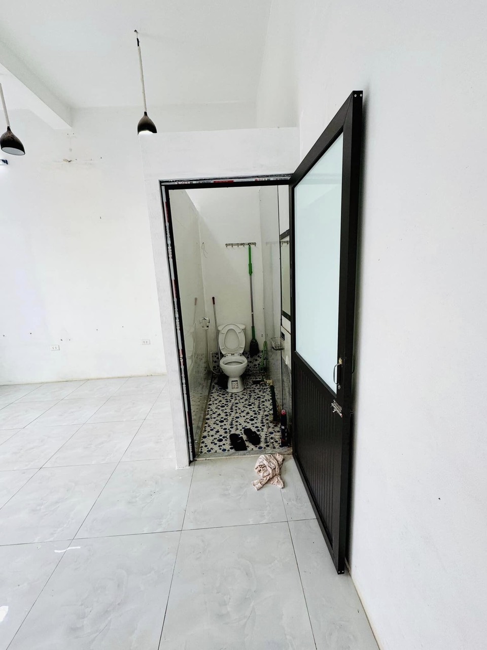 Chính chủ cho thuê nhà đường Lam Sơn, phường Đồng Tâm, Vĩnh Phúc.