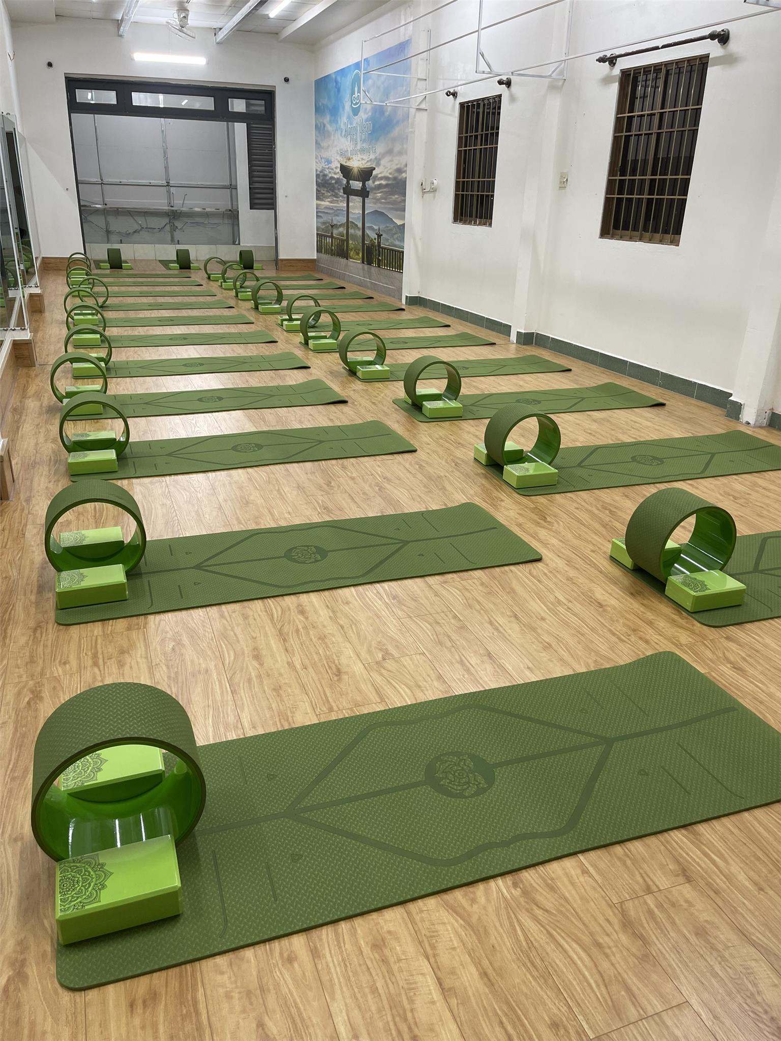 Chính Chủ Cần Cho Thuê Nhà Tại Đường Trần Hoàng Na, Phường Hưng Lợi, Ninh Kiều, Cần Thơ