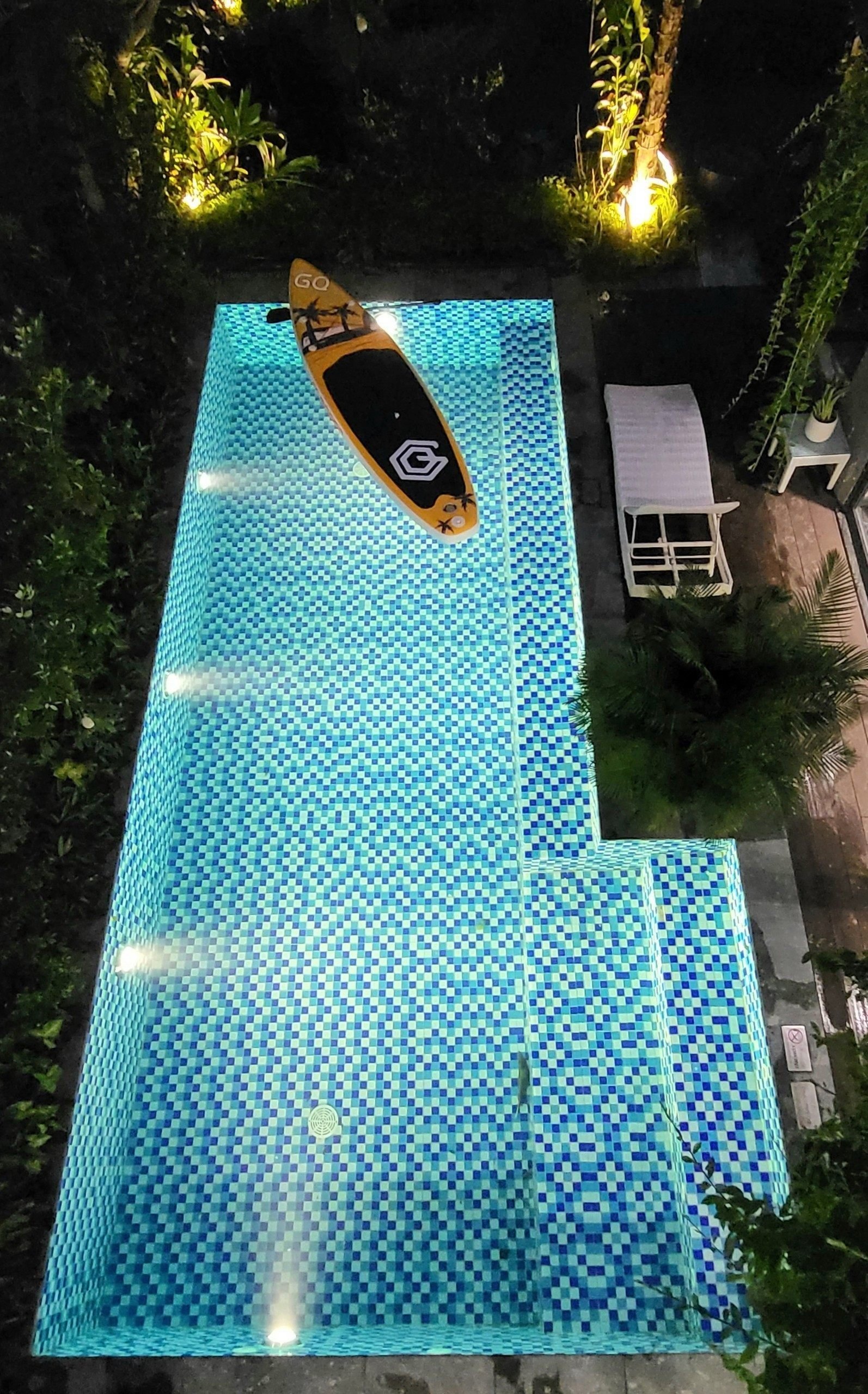 !! CẦN BÁN CĂN BIỆT THỰ TẠI KHU B – FLAMINGO XÃ NGỌC THANH, TP PHÚC YÊN, TỈNH VĨNH PHÚC