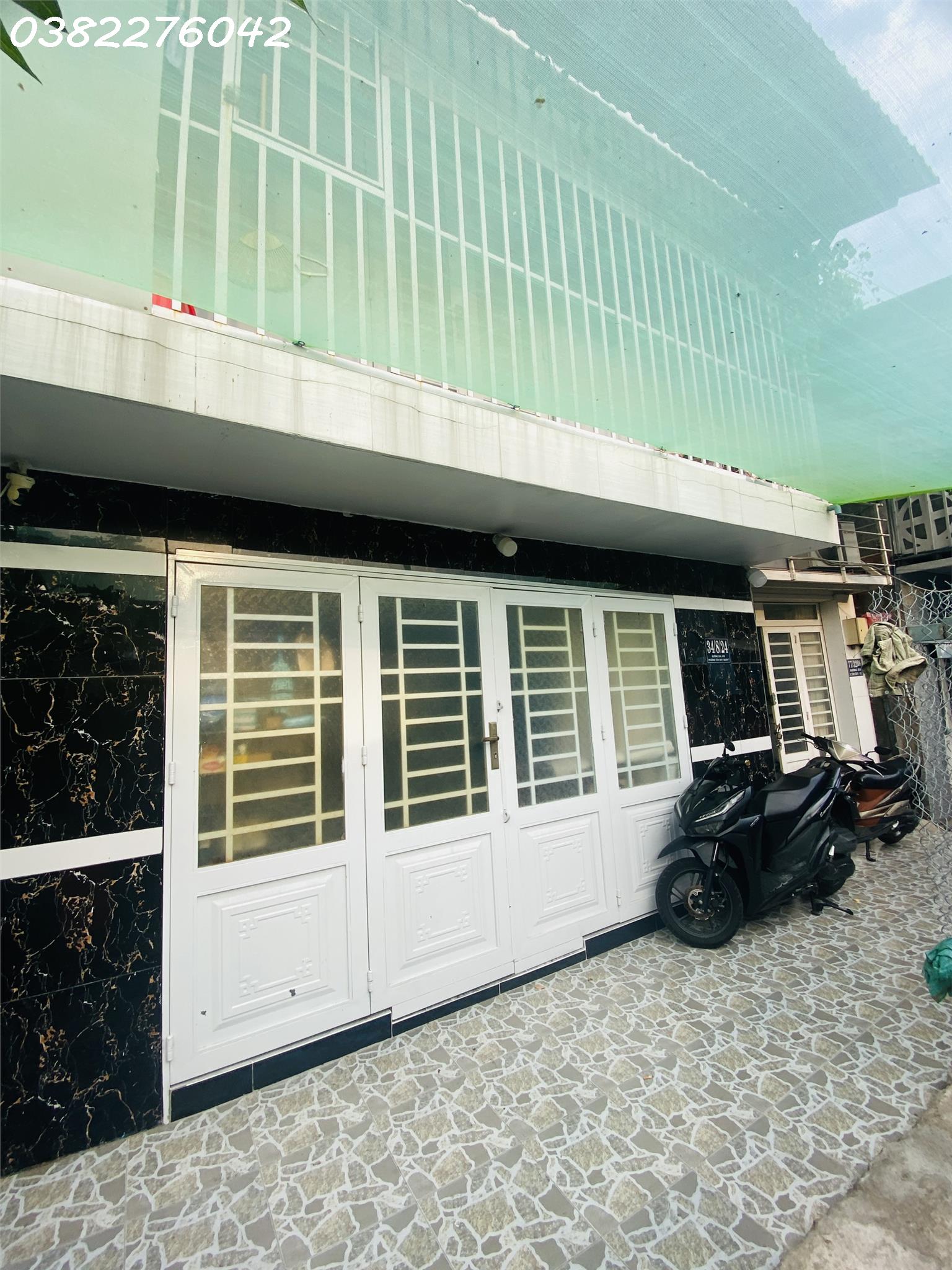 Đất Q7 Chỉ 950 Triệu Sở Hữu Ngay 40m2 Đường 25A Khu Tân Quy