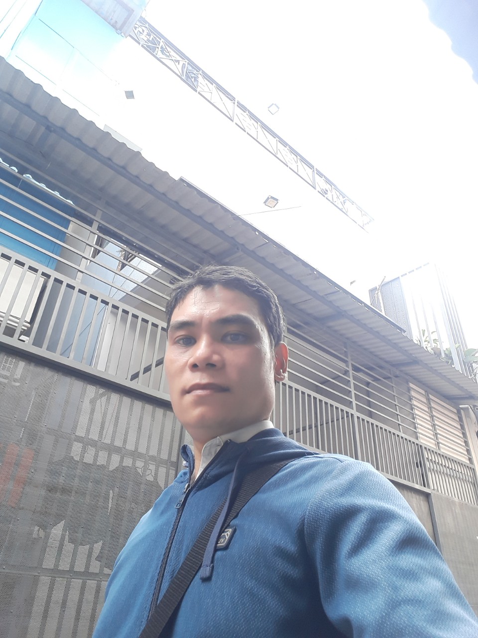 Bán nhà đường số 15 BHH gần chợ 26 tháng 3 Eon Tân Phú 12x16 xây 2 căn 4 tấm cho thuê được 50tr.