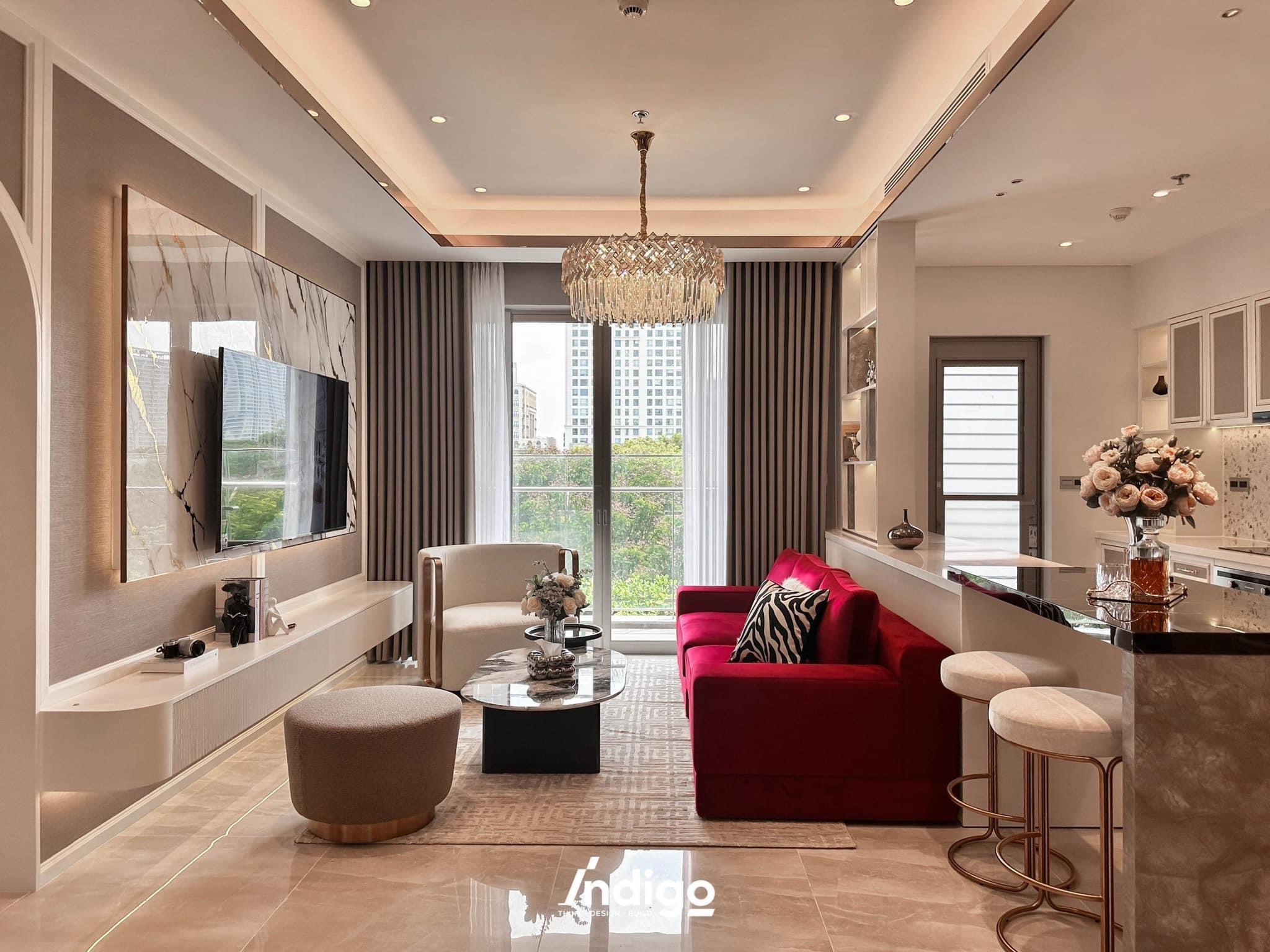 Bán Căn hộ Horizon Hồ Bán Nguyệt - Cầu Ánh Sao Quận 7 mua trực tiếp chủ đầu tư Phú Mỹ Hưng. Ngân hàng hỗ trợ 0%ls đến