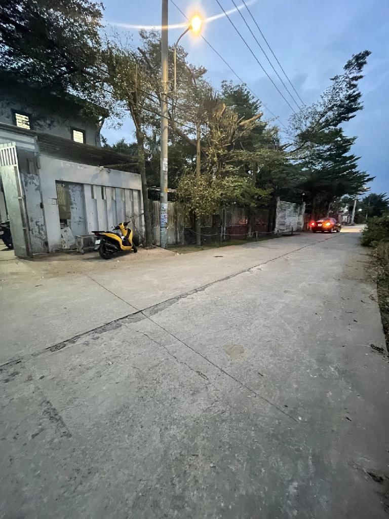 Xưởng cần bán Xuân Thới Sơn Hóc Môn nhỉnh 8 tỷ