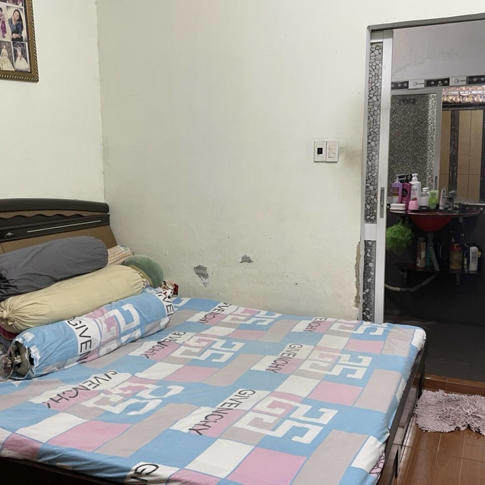 Mua bán nhà đất tại Quận 2 - 85M2 – MẶT TIỀN – CHỈ NHỈNH 4 T.TY