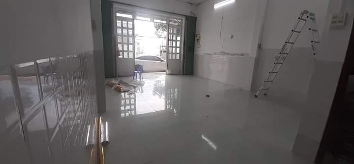 4. Chủ Gửi: Nhà 9 Triệu Hẻm Lò Mổ Thuận Tiện Cho Việc KD