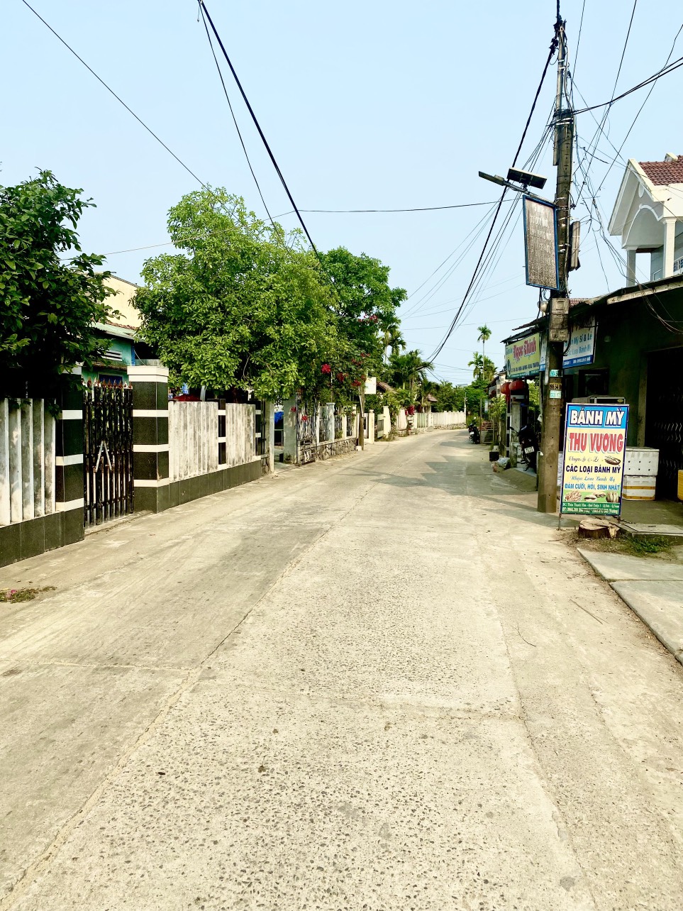 150m2
