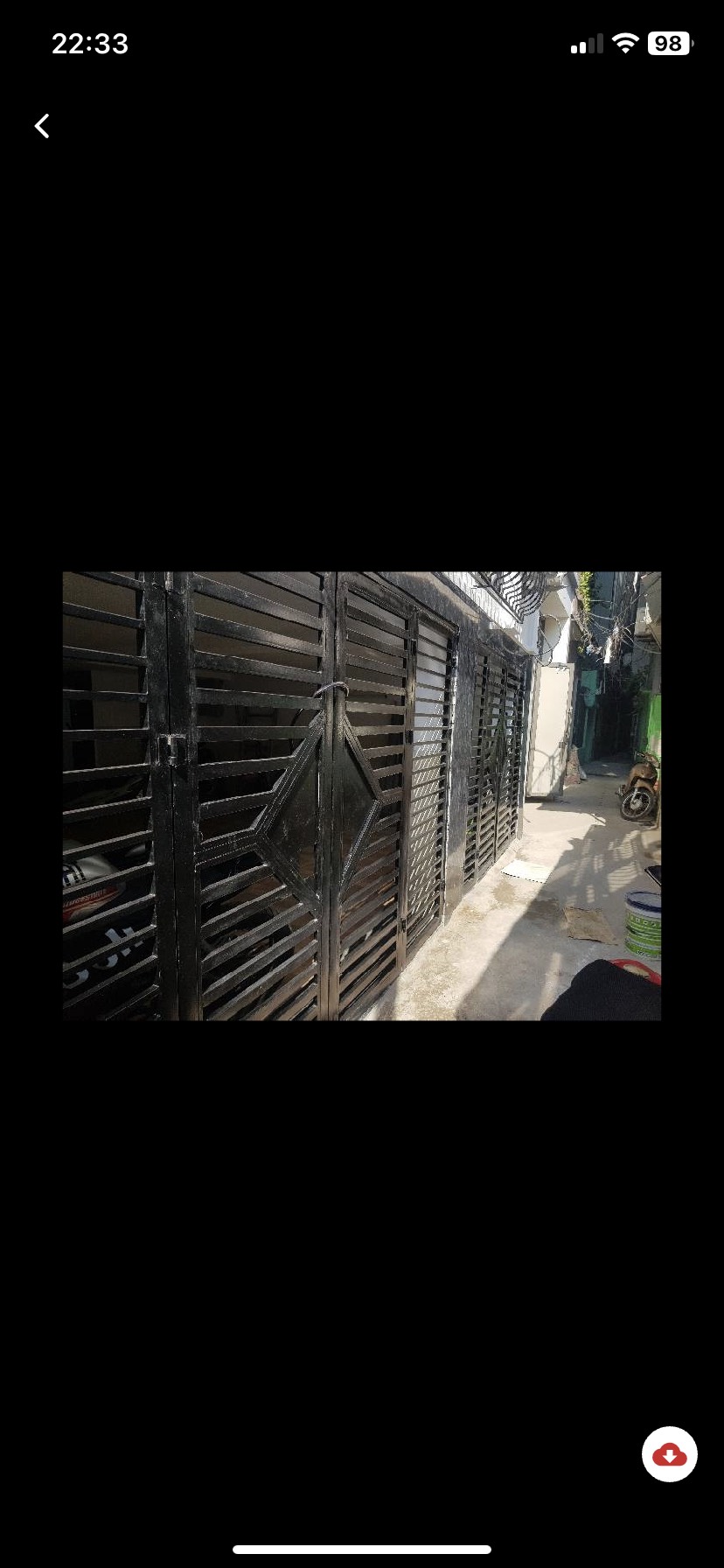 BÁN TOÀ CHUNG CƯ MINI CẦU GIẤY 7 TẦNG THANG MÁY MỚI KÍNH KOONG