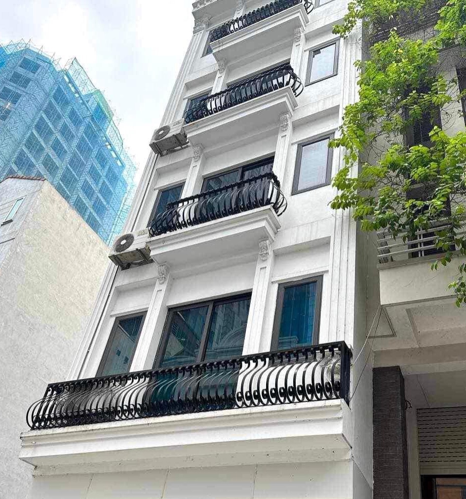 MP ĐÔNG CÁC LÔ GÓC THANG MÁY, ĐĐ, 80M* 8T, OTO TRÁNH, DÒNG TIỀN KINH DOANH, CHÀO 25 TỶ