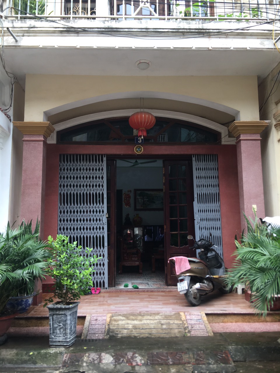 %% CHÍNH CHỦ CẦN BÁN NHÀ 3 TẦNG Ở ĐƯỜNG NGUYỄN THÁI HỌC – P.CHI LĂNG – TP.LẠNG SƠN – TỈNH LẠNG SƠN.