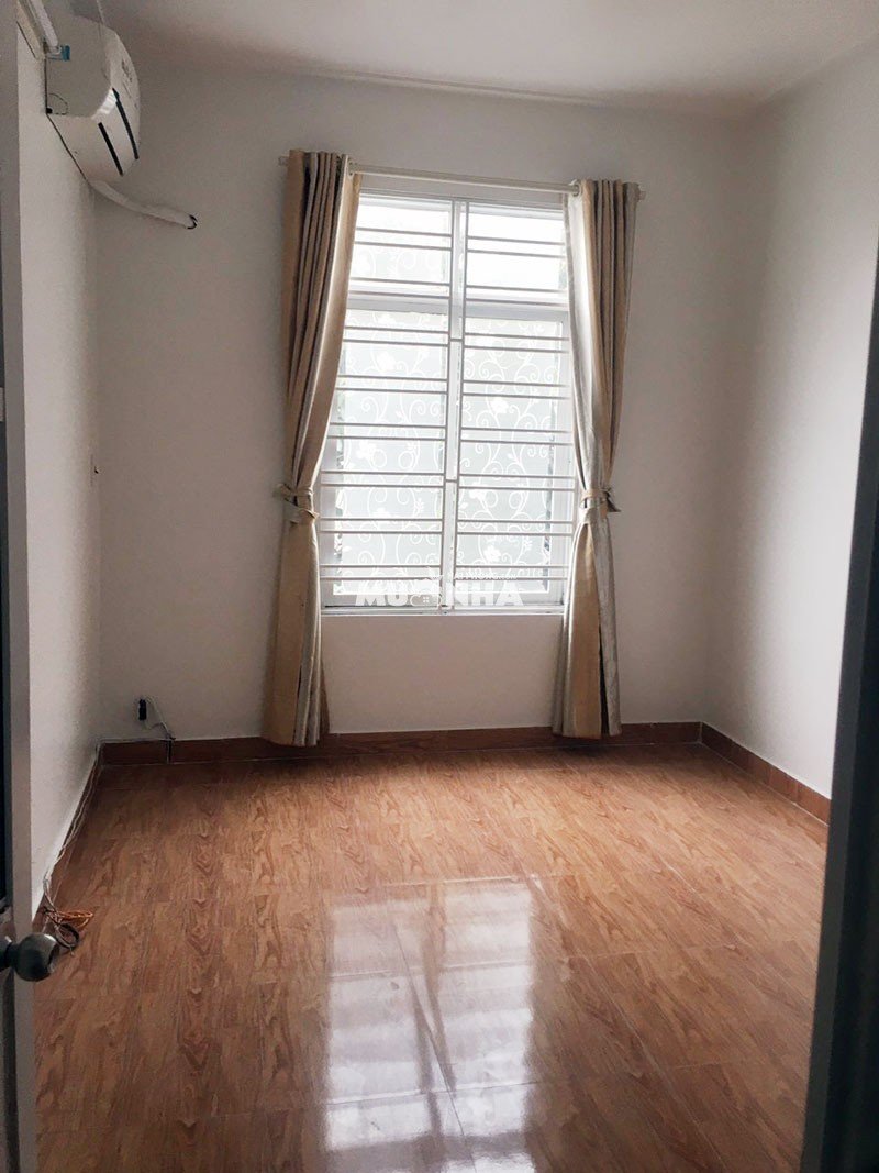 Chính chủ cho thuê thuê căn nhà tại số 1/31/311 Đằng Hải - hải phòng