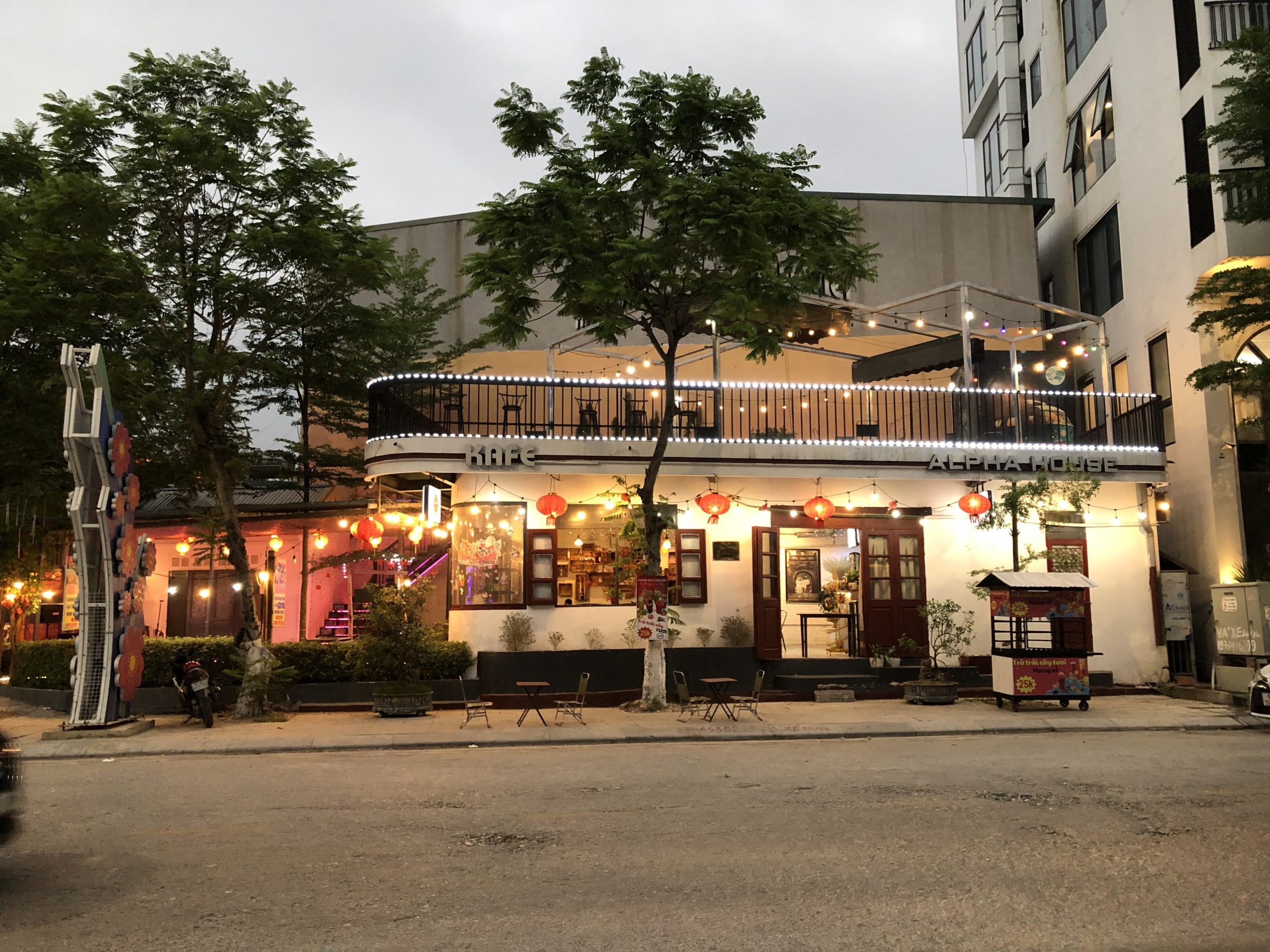 CẦN SANG NHƯỢNG MẶT BẰNG Địa chỉ:số 1A Lê Chân- Khai Quang- Vĩnh Yên- Vĩnh Phúc giá rẻ bất ngờ