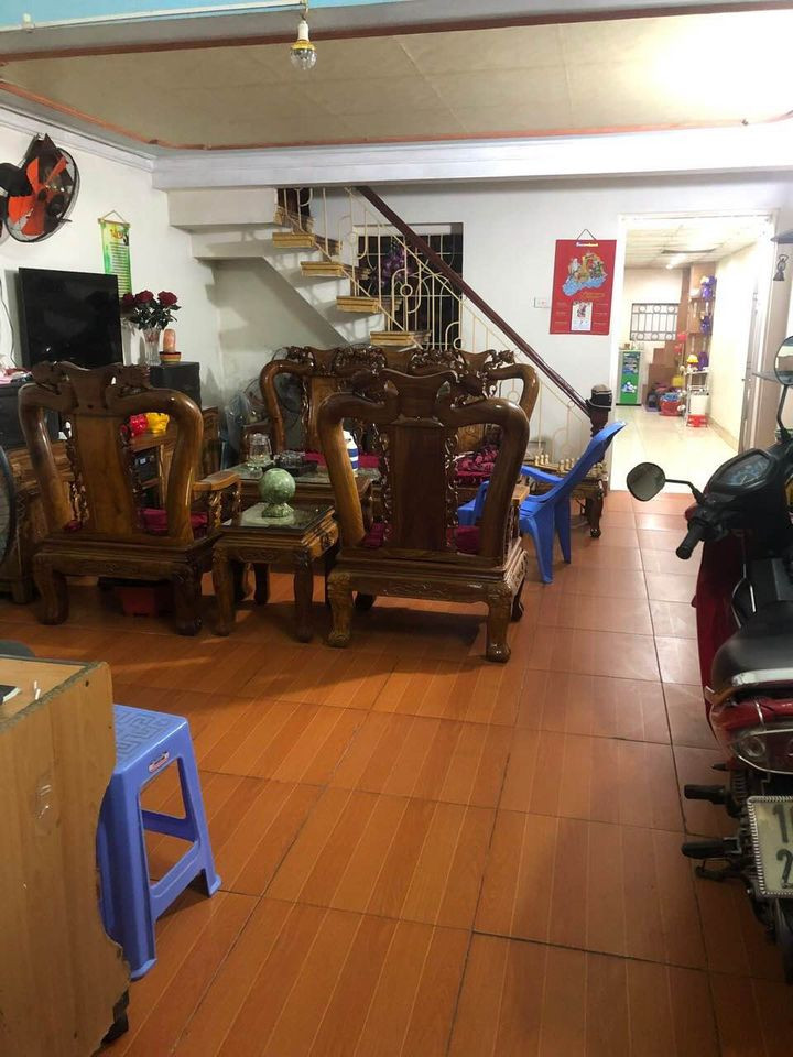 !! CHÍNH CHỦ CẦN BÁN CĂN NHÀ MẶT ĐƯỜNG NGUYỄN MẪN, PHƯỜNG NAM SƠN, KIẾN AN, HẢI PHÒNG