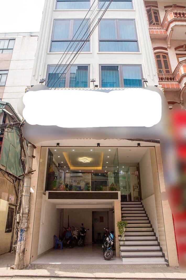 8 TẦNG THANG MÁY LÔ GÓC MP THỤY KHUÊ, TH, 50M, MT 5,5M, ĐƯỜNG 2 CHIỀU,3 THOÁNG,GIÁ 27,8TỶ