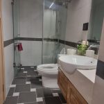 95m2 - 7