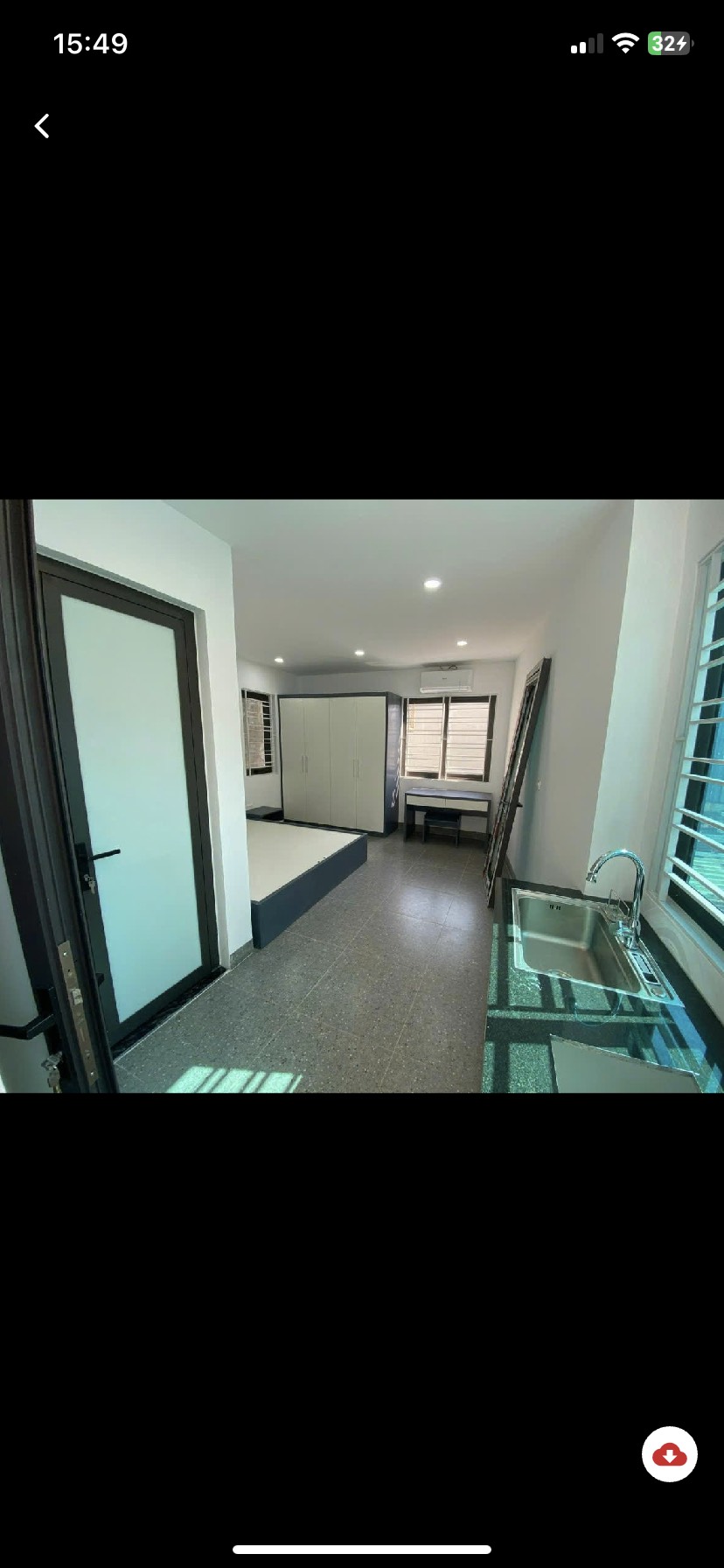 Bán Nhà THỔ QUAN - CAO CẤP