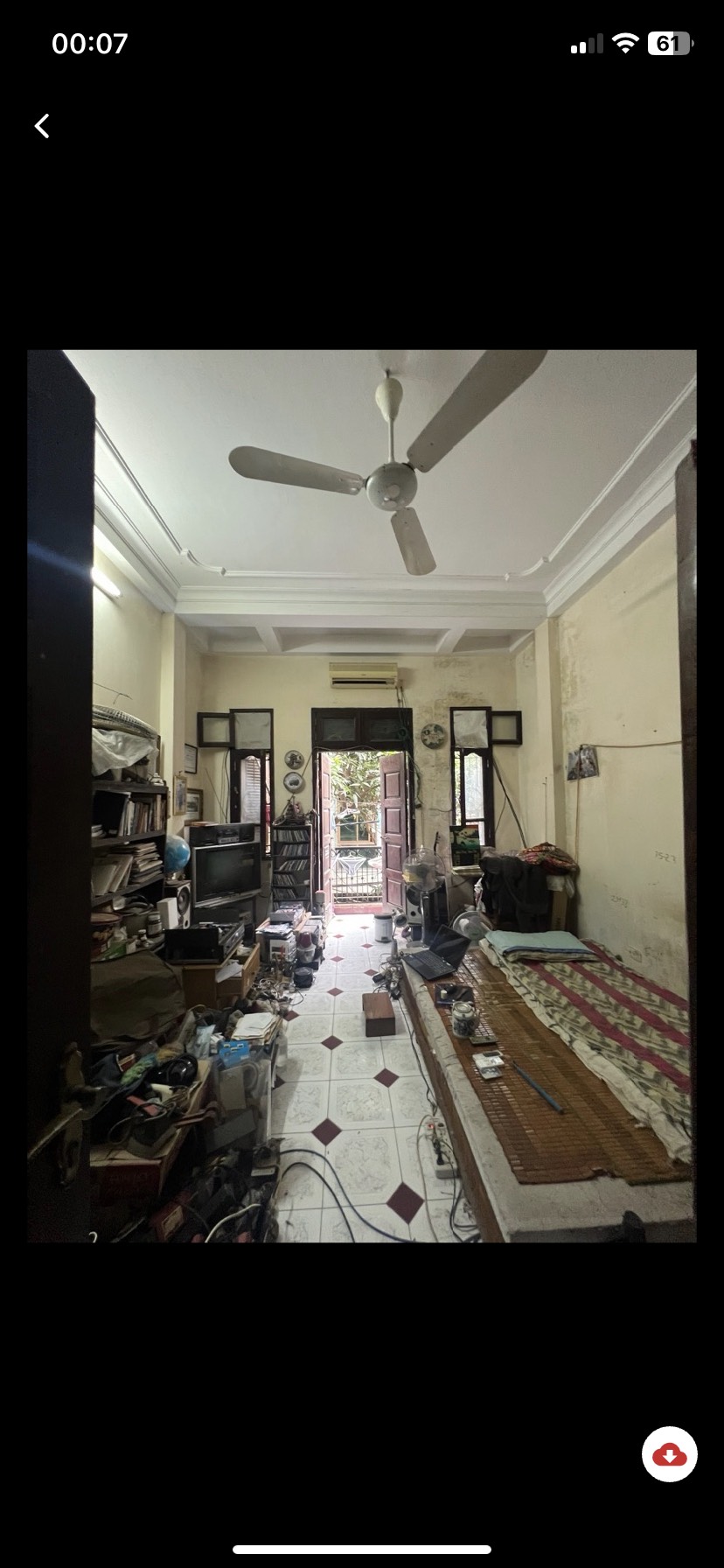 Bán Nhà PHẠM TUẤN TÀI Hàng Xóm Toàn QUAN CHỨC