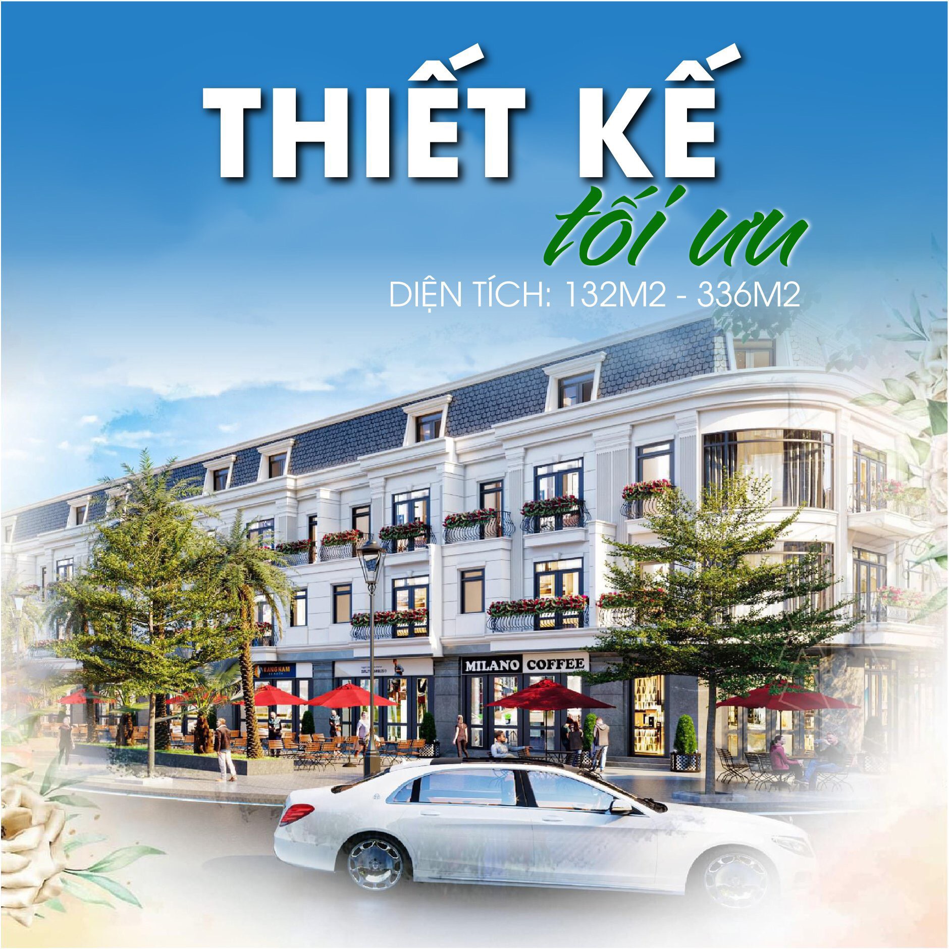 ĐẦU TƯ ĐẤT NỀN - SỔ ĐỎ TỪNG LÔ - VEN ĐÔ HÀ NỘI