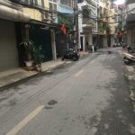  75m2 - 1