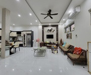 Chính chủ cần bán gấp căn nhà Tại quận Lê Chân, Hải Phòng.