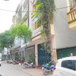  60m2 - 3