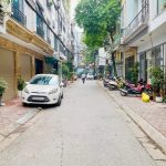  60m2 - 1