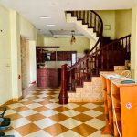  60m2 - 4