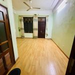  60m2 - 6