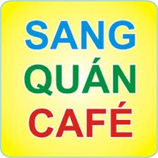 CẦN SANG NHƯỢNG QUÁN CAFE VƯỜN KHU VỰC HOÀ KHÁNH NAM - LIÊN CHIỂU - ĐÀ NẴNG