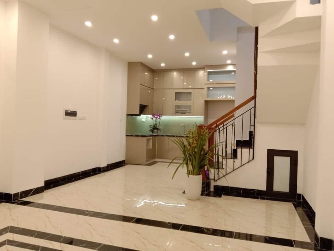 4 TÂNG PHỐ XUÂN DIỆU,TH, 48M, MT 4,7M, SỔ ĐẸP, GẦN PHỐ, 15M RA Ô TÔ, Ô CHỜ TM, GIÁ 9,55 TỶ