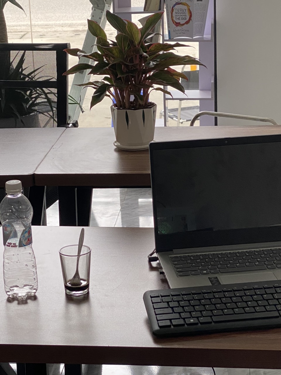 ĐẤT NỀN ĐẸP TẠI XÃ PHÚ LÃO, HUYỆN LẠC THỦY, HÒA BÌNH