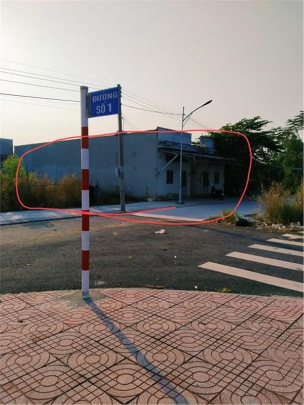 CHÍNH CHỦ Cần Bán CẶP NHÀ TRỌ Tại XÃ TÂN LONG, THỦ THỪA - LONG AN