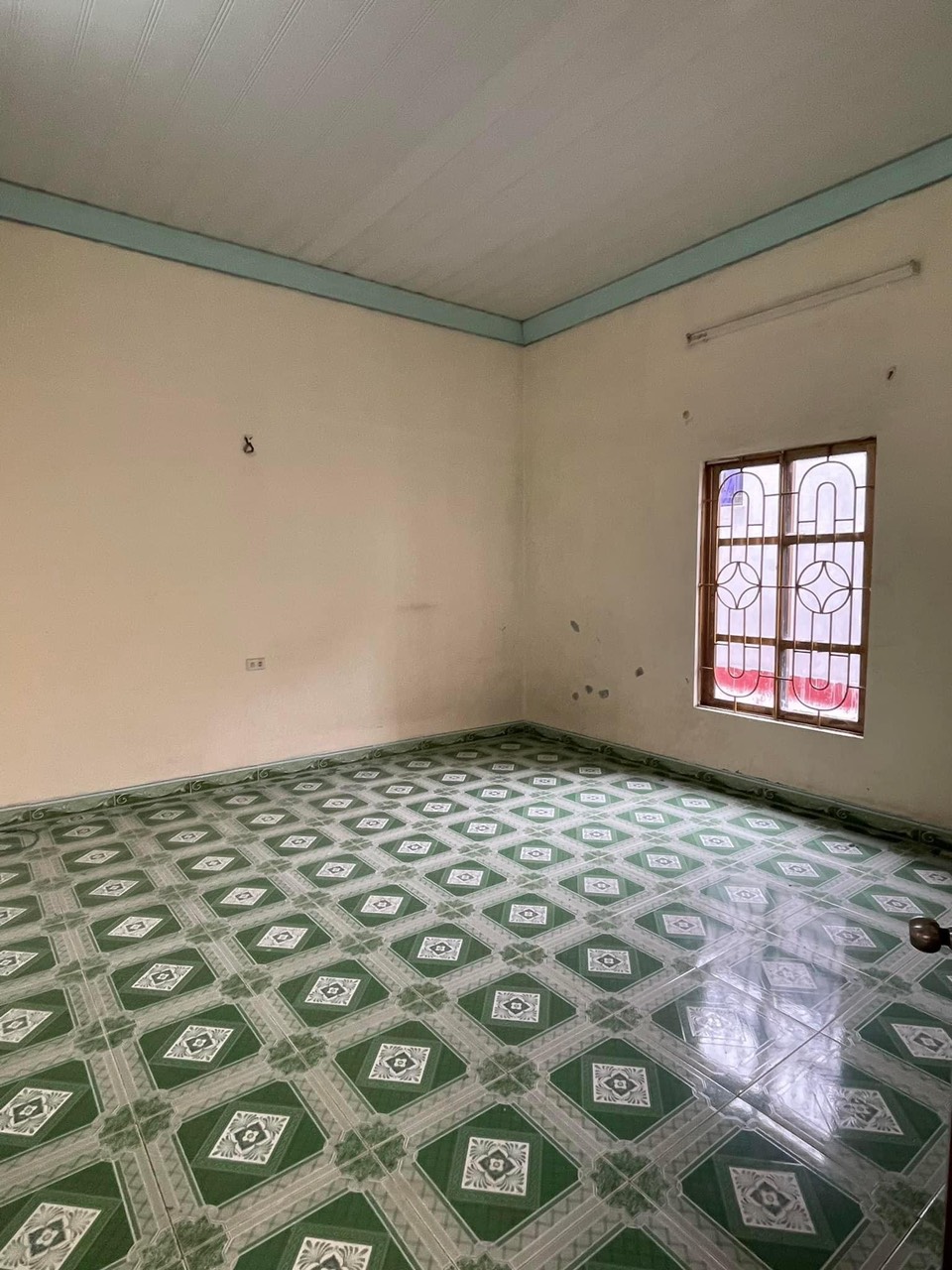 Bán nhà ngõ phố Tôn Đức Thắng, Lê Chân, Hải Phòng. Lô góc 3 mặt thoáng. Giá: 2,28 tỷ