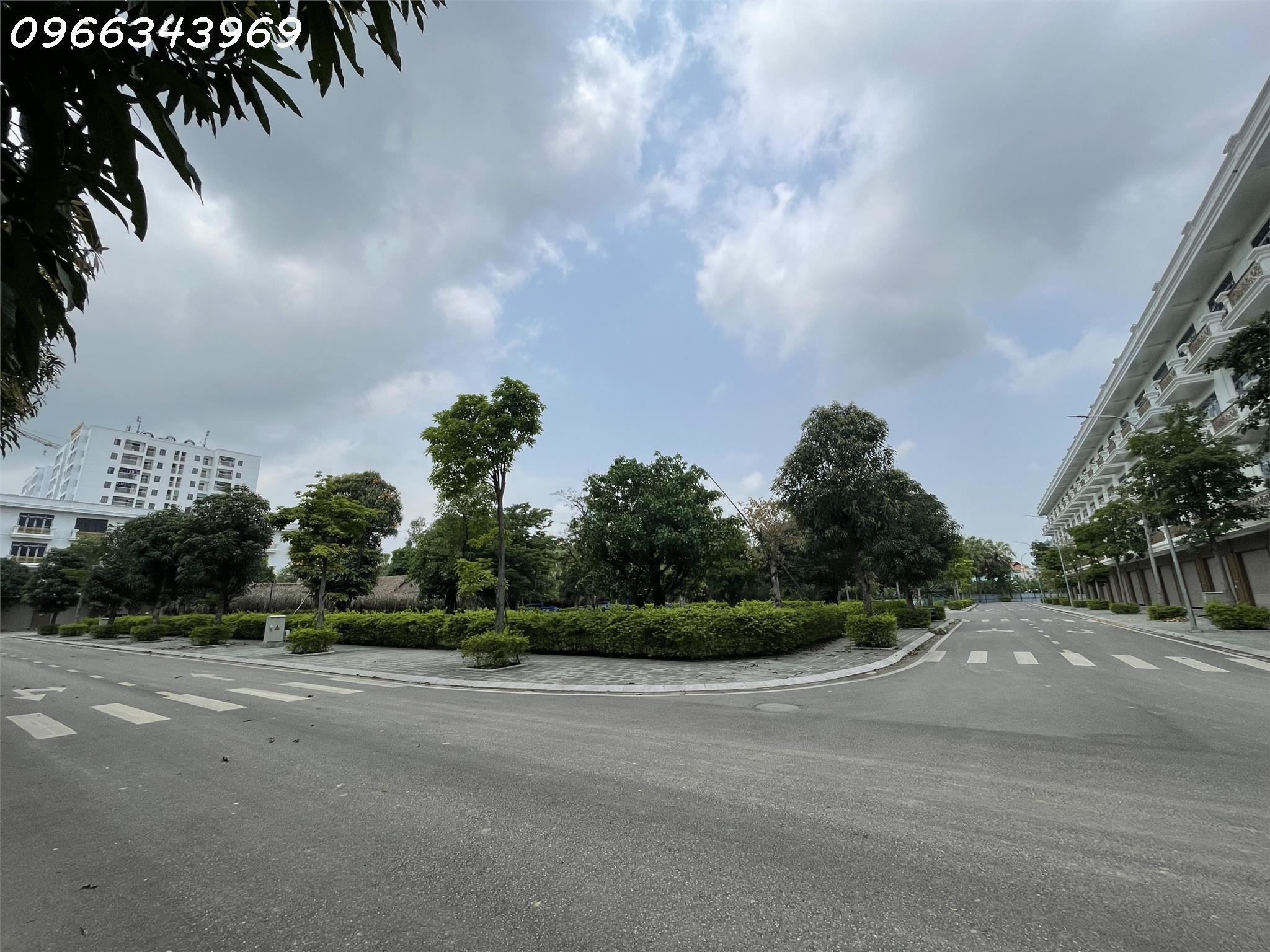 TẶNG 30 TRIỆU ĐỒNG CHO KHÁCH VỀ Ở SỚM. THANH TOÁN TRƯỚC 1,8 TỶ. NHẬN NHÀ 4 TẦNG TP.THANH HÓA. CĐT: 0966 343 969