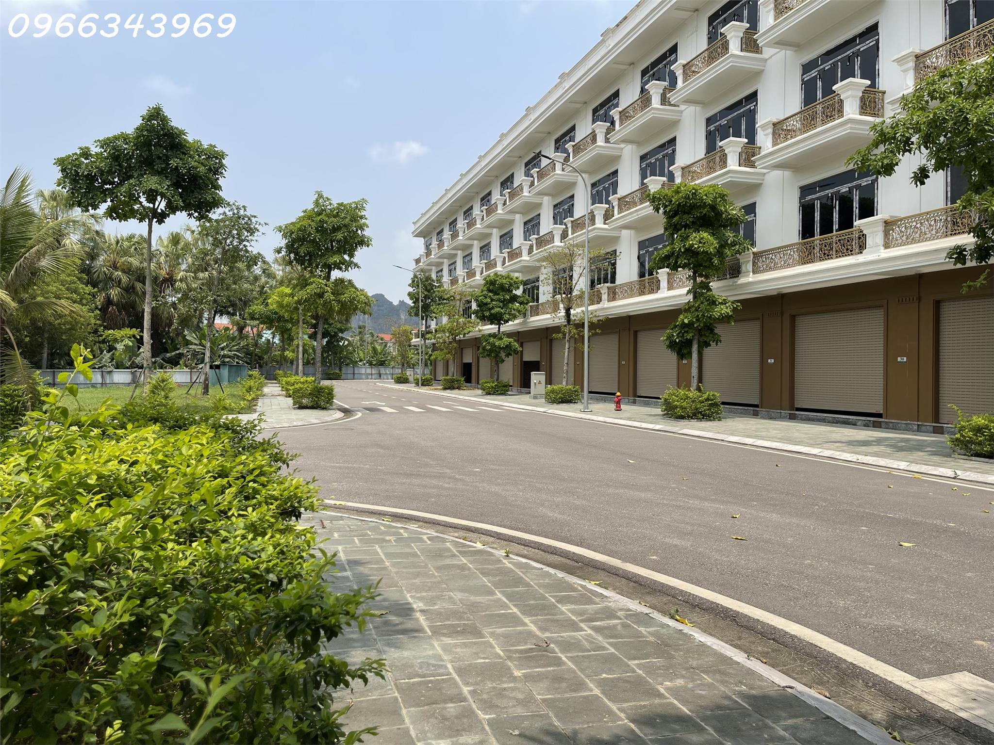 CHỈ VỚI 1,8 TỶ, NHẬN NHÀ, SANG TÊN SỔ NGAY. NHÀ 4 TẦNG TT TP.THANH HÓA CĐT: 0966 343 969