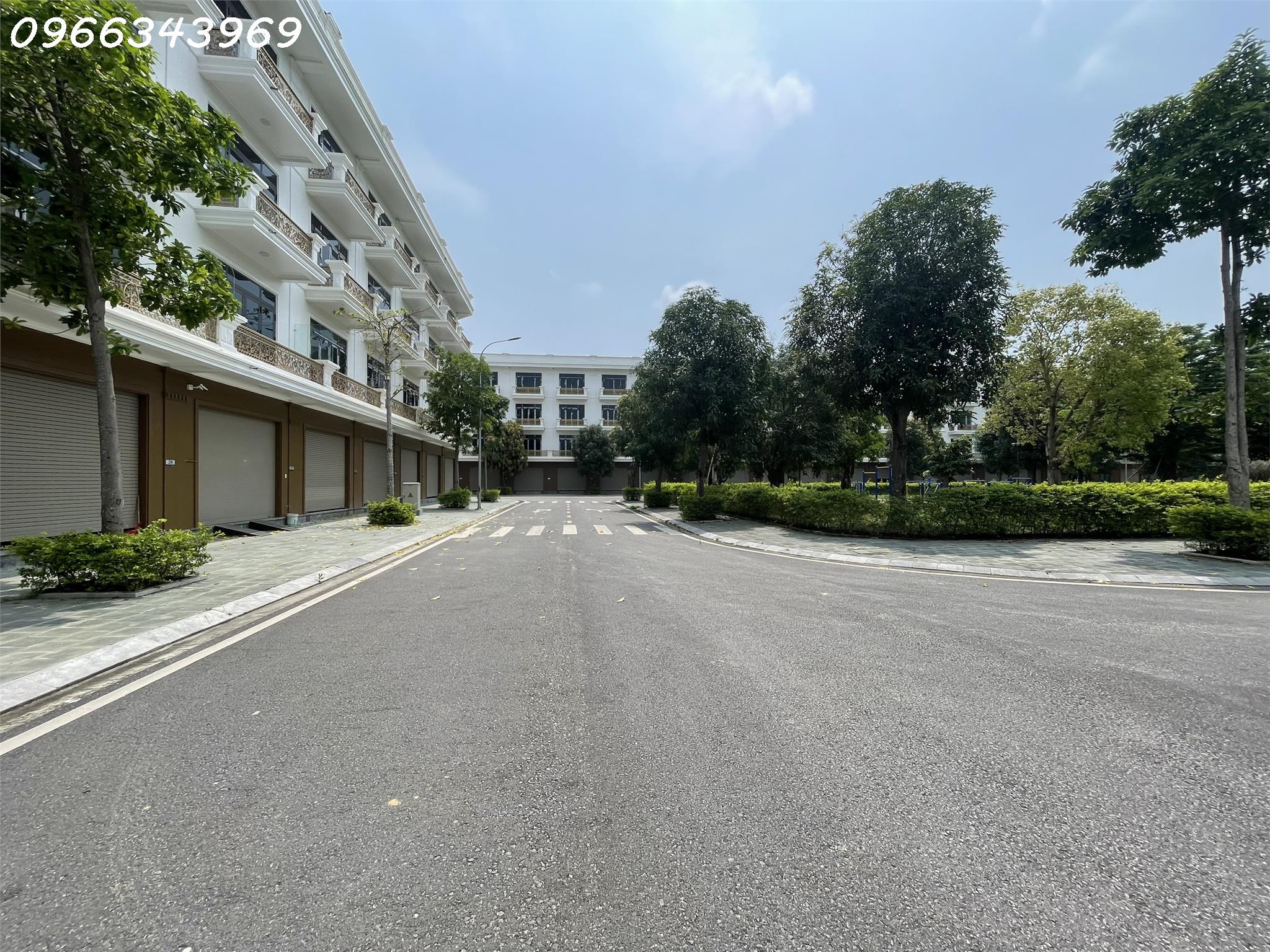 NHÀ 4 TẦNG TT TP.THANH HÓA, SANG TÊN SỔ NGAY. CĐT: 0966 343 969