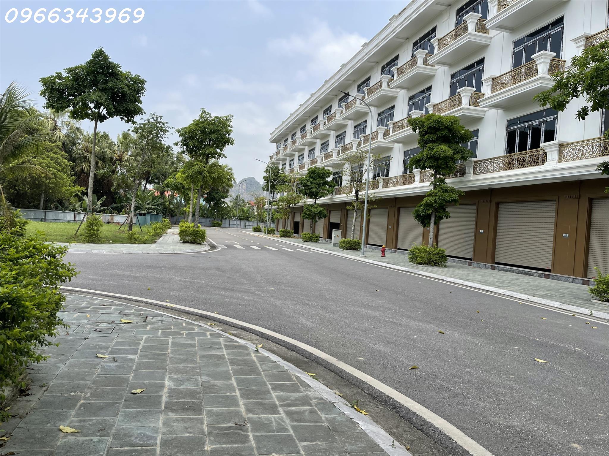 VỀ Ở SỚM NHẬN THÊM 30 TRIỆU ĐỒNG. THANH TOÁN TRƯỚC 1,8 TỶ. NHẬN NGAY NHÀ 4 TẦNG TP.THANH HÓA. CĐT: 0966 343 969