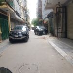  100m2 - 4
