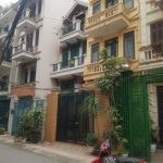  100m2 - 6