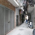  37m2 - 1