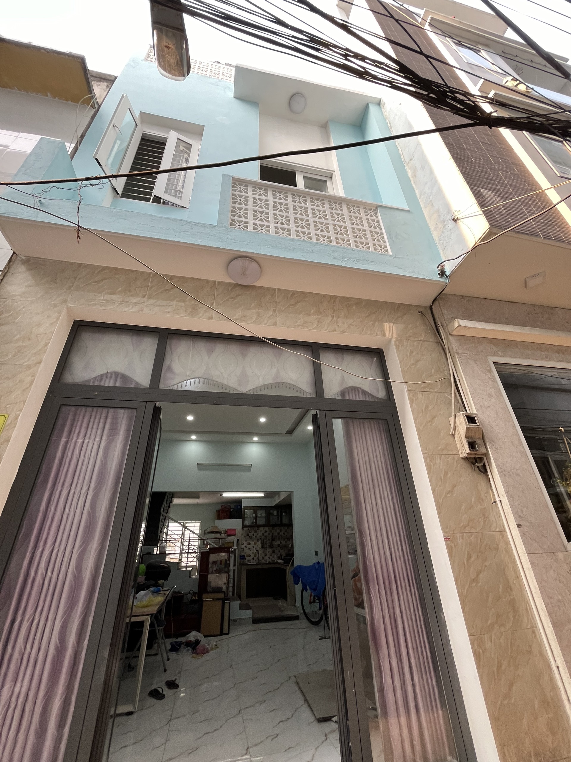 @@ CHÍNH CHỦ CẦN CHO THUÊ NHÀ 2 MẶT TIỀN 29/1 HÀ HUY TẬP , XUÂN HÀ, THANH KHÊ , ĐÀ NẴNG