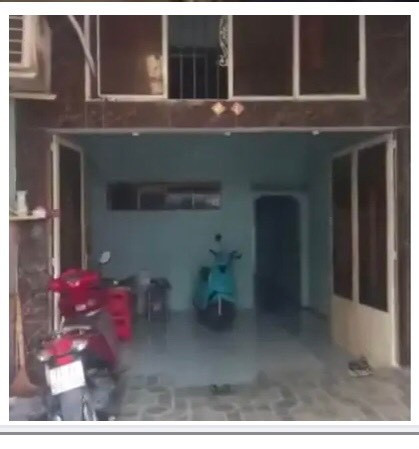 CẦN CHO THUÊ NHÀ TẠI XUÂN THỚI SƠN HÓC MÔN