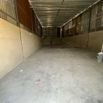  240m2 - 3