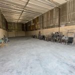  240m2 - 5