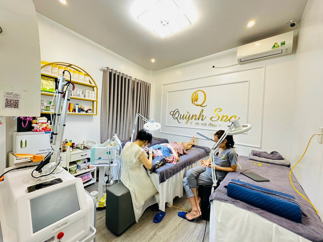 Bán nhà đấu ngõ ngay mặt đường An Đà, diện tích 35m 4 tầng GIÁ 3.2 tỉ kinh doanh cực đẹp