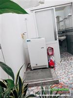 Chính chủ bán nhà số 75/10/157 Hồ Sen, Hàng Kênh, Lê Chân, Hải Phòng.