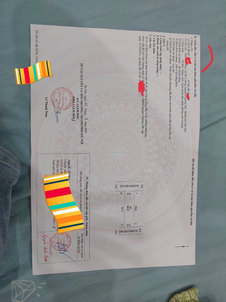 ĐẤU GIÁ MỸ LƯƠNG - làn QL21 hồ chí minh - 95m 2 mặt đường siêu đẹp - tiềm năng - chỉ 1,x tỷ Liên hệ e Thắng:0982963222